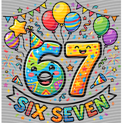 sixty seven-SS 277